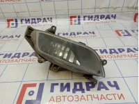 Фара противотуманная правая Hyundai Grand Starex (TQ) 92202-4H000