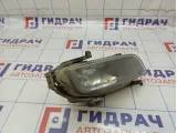 Фара противотуманная правая Hyundai Grand Starex (TQ) 92202-4H000