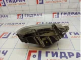 Фара противотуманная правая Hyundai Grand Starex (TQ) 92202-4H000