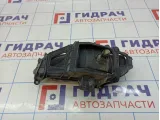 Фара противотуманная правая Hyundai Grand Starex (TQ) 92202-4H000