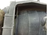 Фара противотуманная правая Hyundai Grand Starex (TQ) 92202-4H000