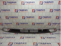 Решетка в бампер Hyundai Grand Starex (TQ) 86585-4H000
