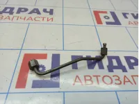 Трубка ТНВД Hyundai Grand Starex (TQ) 31420-4A440