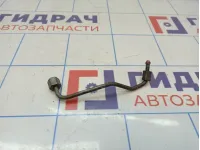 Трубка ТНВД Hyundai Grand Starex (TQ) 31430-4A440