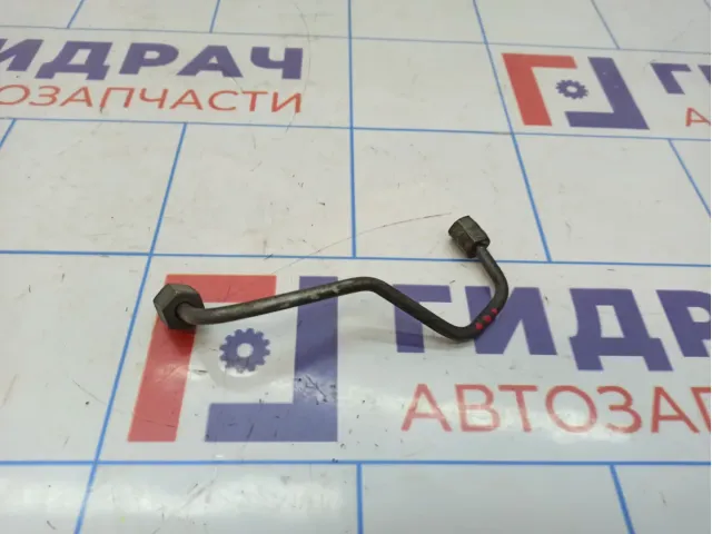 Трубка ТНВД Hyundai Grand Starex (TQ) 31440-4A440