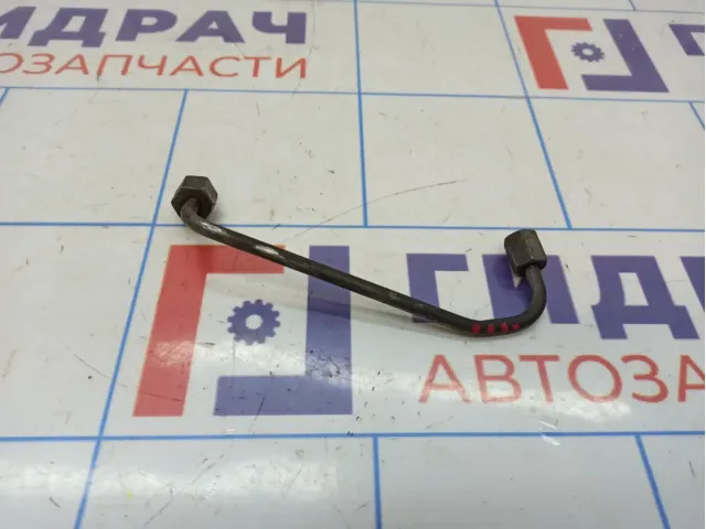 Трубка ТНВД Hyundai Grand Starex (TQ) 31450-4A440