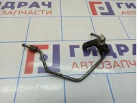 Трубка ТНВД Hyundai Grand Starex (TQ) 31410-4A511
