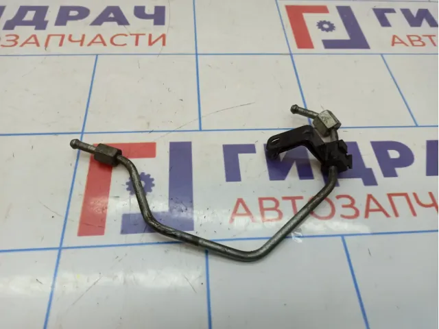 Трубка ТНВД Hyundai Grand Starex (TQ) 31410-4A511