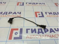 Датчик положения коленвала Hyundai Grand Starex (TQ) 39180-4A501