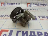 Насос гидроусилителя Hyundai Grand Starex (TQ) 57100-4H000