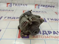 Генератор Hyundai Grand Starex (TQ) 37300-4A310