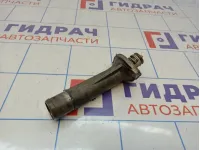 Крышка термостата Hyundai Grand Starex (TQ) 25631-4A300 Крышка термостата Hyundai Grand Starex (TQ) 25631-4A300