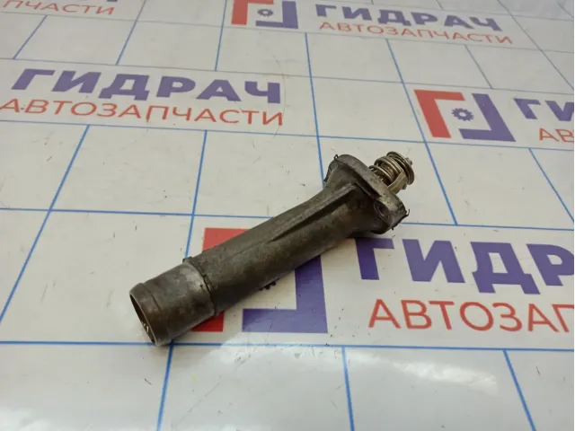 Крышка термостата Hyundai Grand Starex (TQ) 25631-4A300