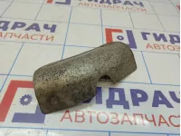 Экран тепловой Hyundai Grand Starex (TQ) 28263-4A490