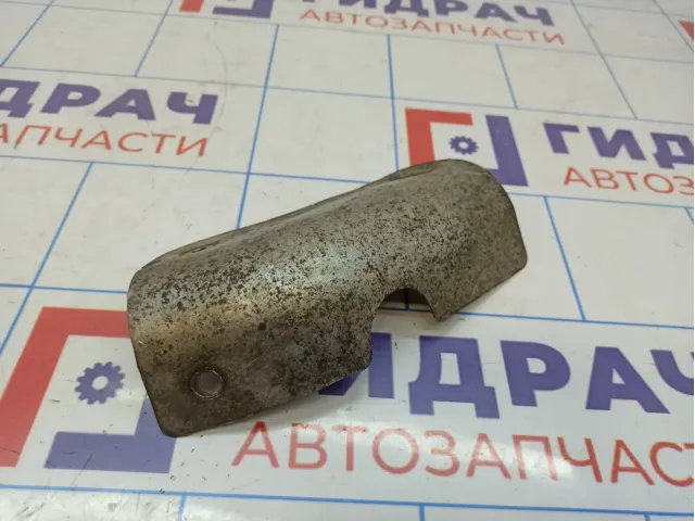 Экран тепловой Hyundai Grand Starex (TQ) 28263-4A490