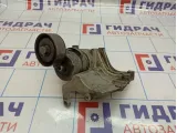Натяжитель ручейкового ремня Hyundai Grand Starex (TQ) 25281-4A000