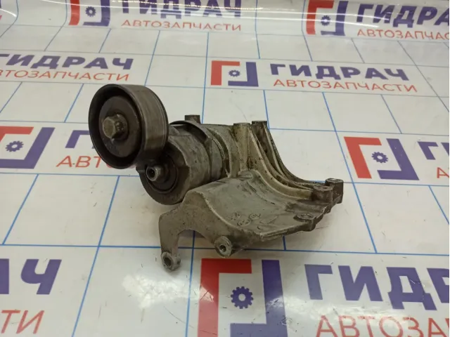 Натяжитель ручейкового ремня Hyundai Grand Starex (TQ) 25281-4A000