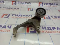 Кронштейн генератора Hyundai Grand Starex (TQ) 37472-4A011