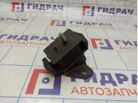 Опора двигателя левая Hyundai Grand Starex (TQ) 21812-4H000