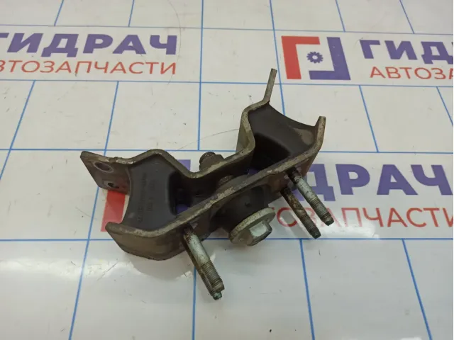 Опора КПП задняя Hyundai Grand Starex (TQ) 21832-4H100