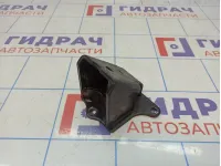 Кронштейн двигателя правый Hyundai Grand Starex (TQ) 21612-4A700