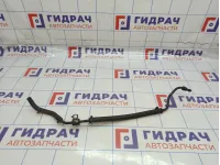 Шланг гидроусилителя Hyundai Grand Starex (TQ) 57520-4H000