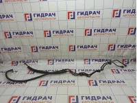 Трубка системы охлаждения АКПП Hyundai Grand Starex (TQ) 25470-4H000