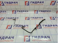 Трубка вакуумная Hyundai Grand Starex (TQ) 28820-4A470