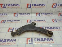 Рычаг передний левый Hyundai Grand Starex (TQ) 54500-4H000