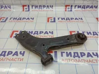 Рычаг передний правый Hyundai Grand Starex (TQ) 54501-4H000