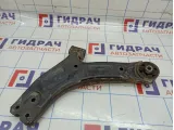 Рычаг передний правый Hyundai Grand Starex (TQ) 54501-4H000