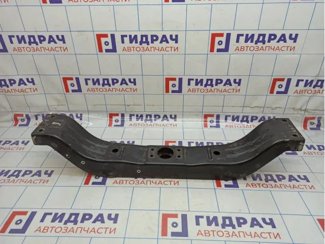 Балка АКПП Hyundai Grand Starex (TQ) 21870-4H100