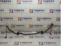 Стабилизатор передний Hyundai Grand Starex (TQ) 54810-4H000