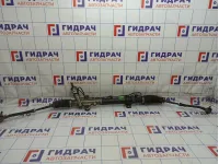 Рейка рулевая Hyundai Grand Starex (TQ) 57700-4H100 Рейка рулевая Hyundai Grand Starex (TQ) 57700-4H100