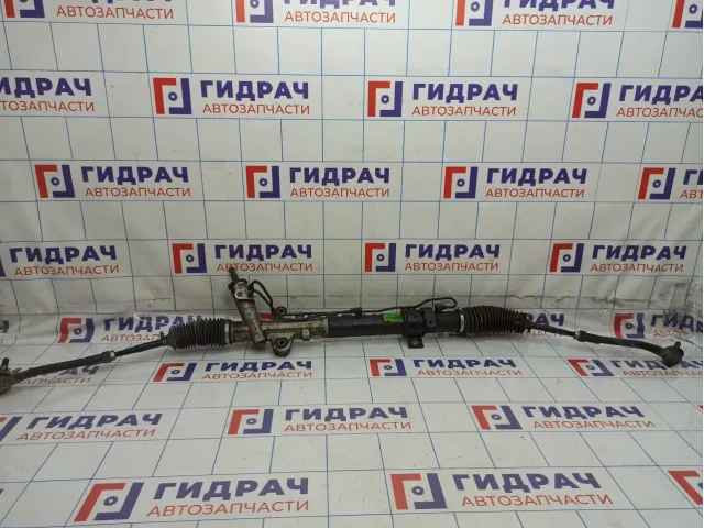 Рейка рулевая Hyundai Grand Starex (TQ) 57700-4H100