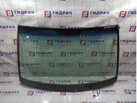 Стекло лобовое Hyundai Grand Starex (TQ) 86110-4H065