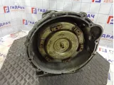 АКПП Hyundai Grand Starex (TQ) 45000-4C510