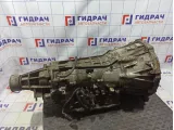 АКПП Hyundai Grand Starex (TQ) 45000-4C510