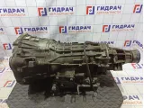 АКПП Hyundai Grand Starex (TQ) 45000-4C510