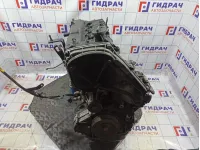 Двигатель Hyundai Grand Starex (TQ) 104J1-4AU00B