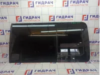 Стекло двери сдвижной правой Hyundai Grand Starex (TQ) 87820-4H010
