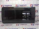 Стекло двери сдвижной левой Hyundai Grand Starex (TQ) 87810-4H010
