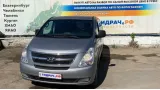 Ролик двери сдвижной нижний левый Hyundai Grand Starex (TQ) 83950-4H000