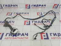 Проводка двери передней правой Hyundai Grand Starex (TQ) 91601-4H150
