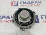 Динамик передний левый Hyundai Grand Starex (TQ) 96330-4H000