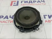 Динамик передний правый Hyundai Grand Starex (TQ) 96330-4H050