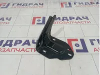 Крепление ролика сдвижной двери правой нижнее Hyundai Grand Starex (TQ)