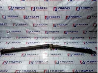 Вал карданный Hyundai Grand Starex (TQ)