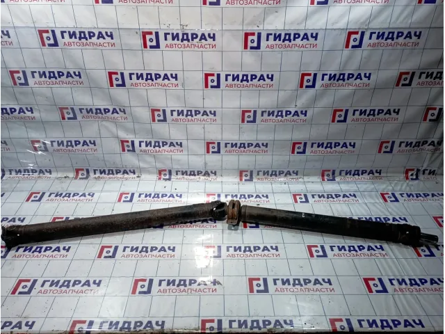 Вал карданный Hyundai Grand Starex (TQ)