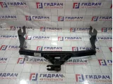 Сцепное устройство Hyundai Grand Starex (TQ)